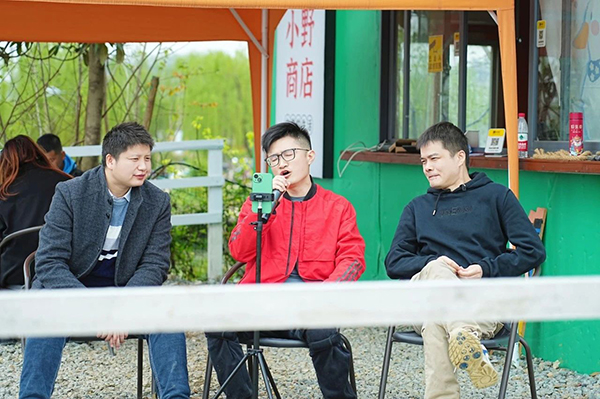 20230421104537_38246 首页- 尊龙集团中国官方网站
