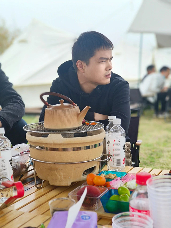 20230421104548_57303 首页- 尊龙集团中国官方网站