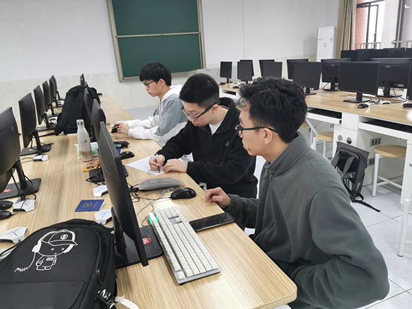首页- 尊龙集团中国官方网站