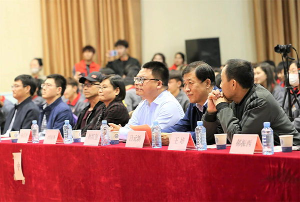20230423110357_65316 首页- 尊龙集团中国官方网站