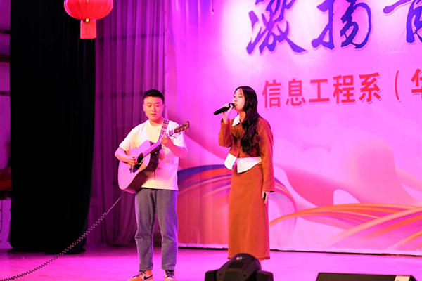 20230423110442_17555 首页- 尊龙集团中国官方网站