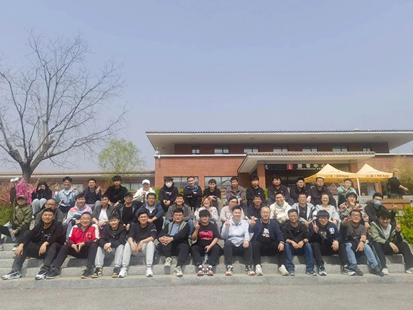 20230425102156_21953 首页- 尊龙集团中国官方网站