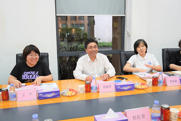 首页- 尊龙集团中国官方网站