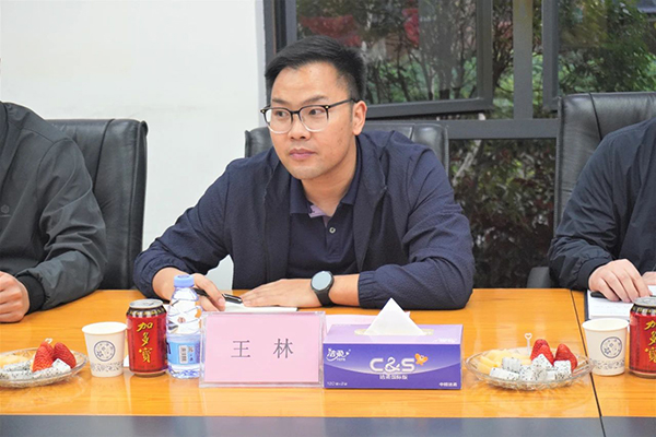 首页- 尊龙集团中国官方网站