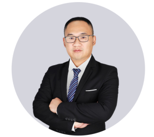 首页- 尊龙集团中国官方网站