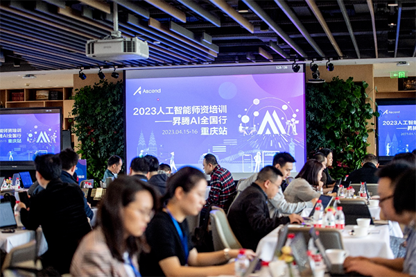 20230511160526_33013 首页- 尊龙集团中国官方网站
