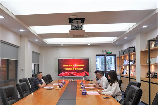 首页- 尊龙集团中国官方网站