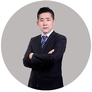 20230512161723_91323 首页- 尊龙集团中国官方网站