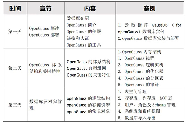 20230512161739_28182 首页- 尊龙集团中国官方网站
