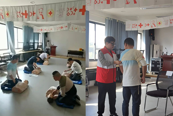 首页- 尊龙集团中国官方网站