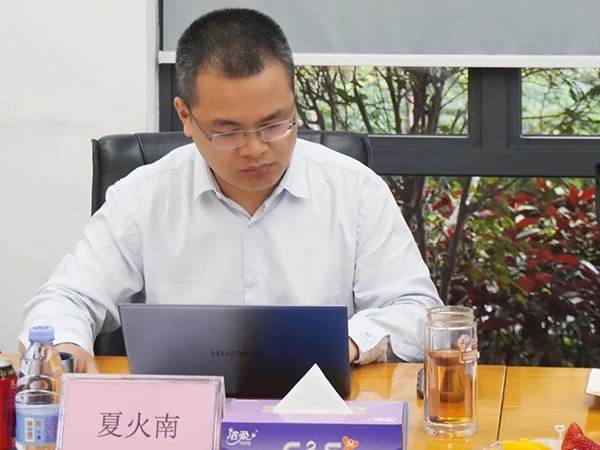 首页- 尊龙集团中国官方网站