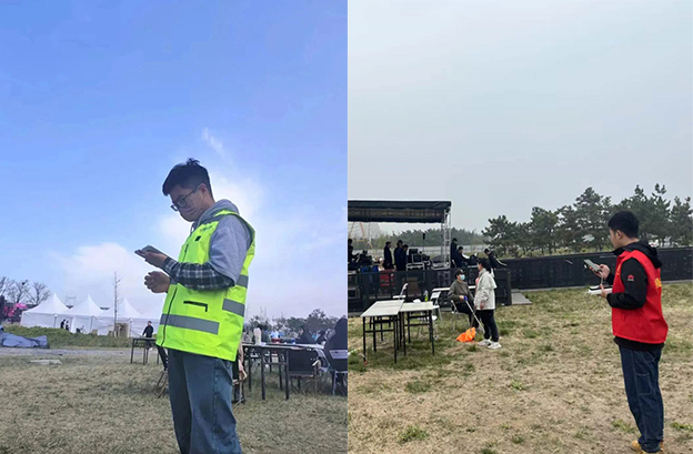 20230523145102_98632 首页- 尊龙集团中国官方网站