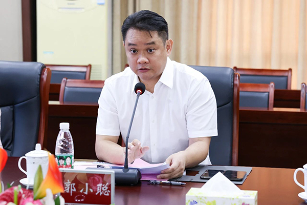 首页- 尊龙集团中国官方网站