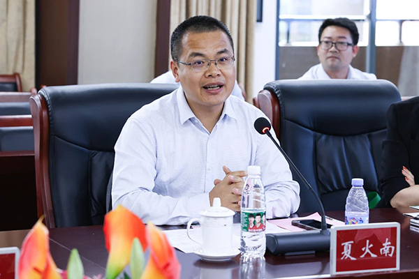 首页- 尊龙集团中国官方网站