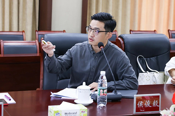 首页- 尊龙集团中国官方网站