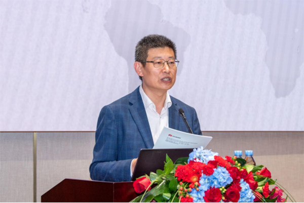 首页- 尊龙集团中国官方网站