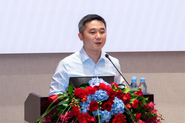 首页- 尊龙集团中国官方网站