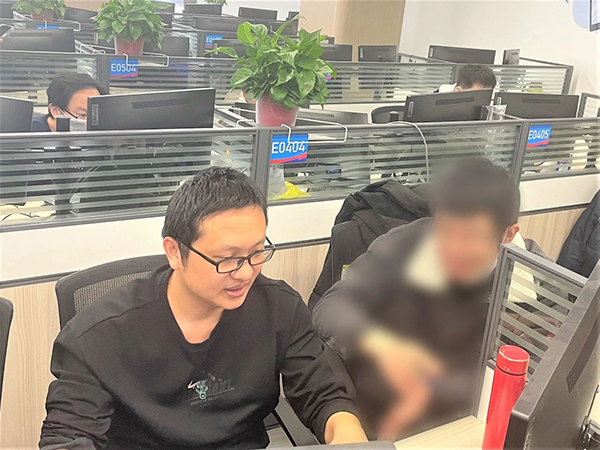 20230529163933_25341 首页- 尊龙集团中国官方网站