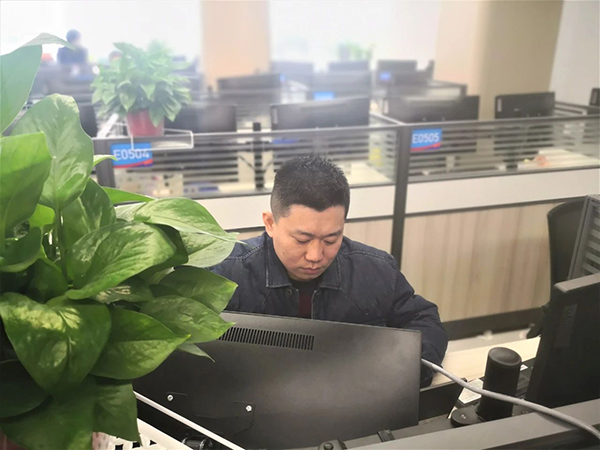 20230529163949_27564 首页- 尊龙集团中国官方网站