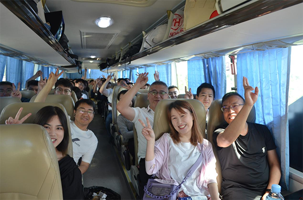 20230529170731_44872 首页- 尊龙集团中国官方网站