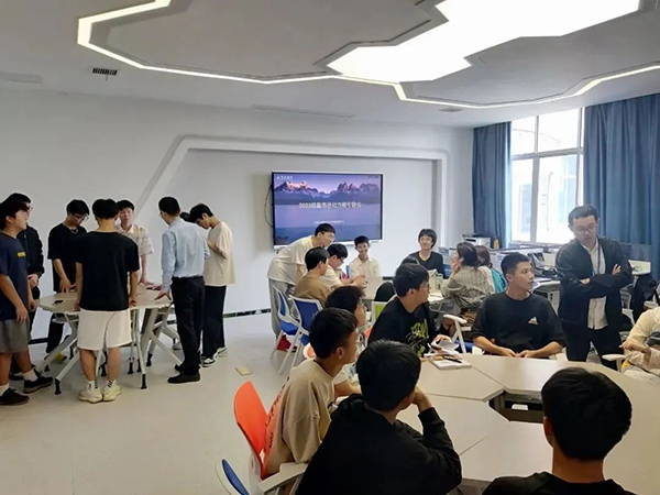 首页- 尊龙集团中国官方网站