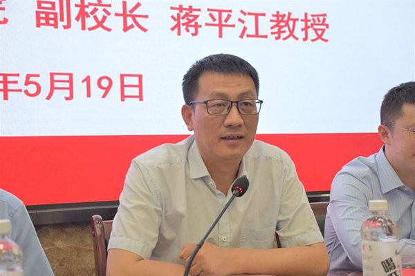 首页- 尊龙集团中国官方网站