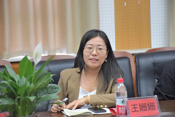 首页- 尊龙集团中国官方网站