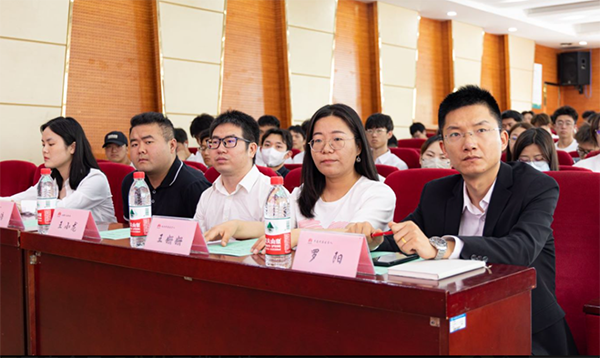 20230602150043_96012 首页- 尊龙集团中国官方网站