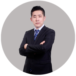 首页- 尊龙集团中国官方网站