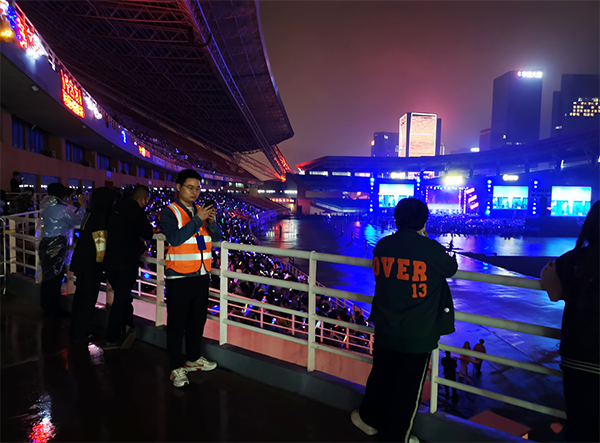 20230608115341_47361 首页- 尊龙集团中国官方网站
