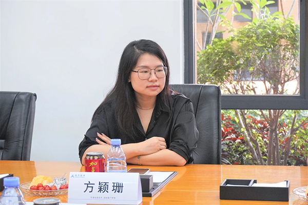 首页- 尊龙集团中国官方网站