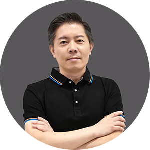 首页- 尊龙集团中国官方网站