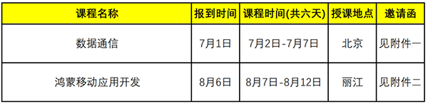 20230613163716_40010 首页- 尊龙集团中国官方网站
