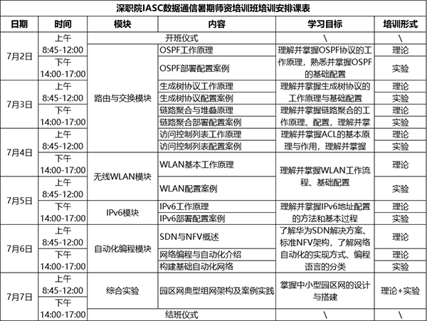 20230613163827_43325 首页- 尊龙集团中国官方网站