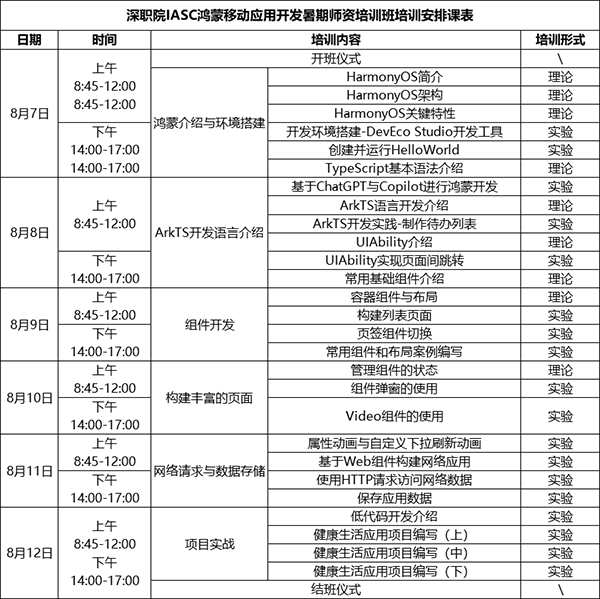 20230613163848_27741 首页- 尊龙集团中国官方网站