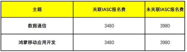 20230613164018_88265 首页- 尊龙集团中国官方网站