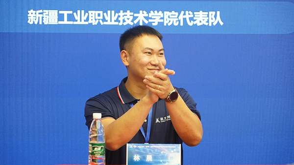 首页- 尊龙集团中国官方网站
