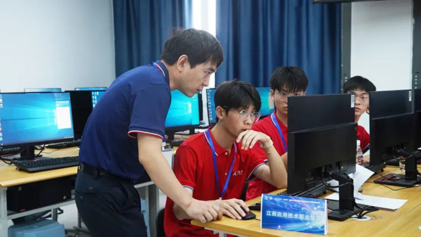 首页- 尊龙集团中国官方网站
