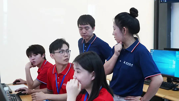 首页- 尊龙集团中国官方网站