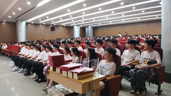 首页- 尊龙集团中国官方网站