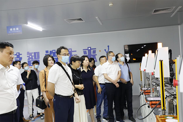 20230625151913_36142 首页- 尊龙集团中国官方网站