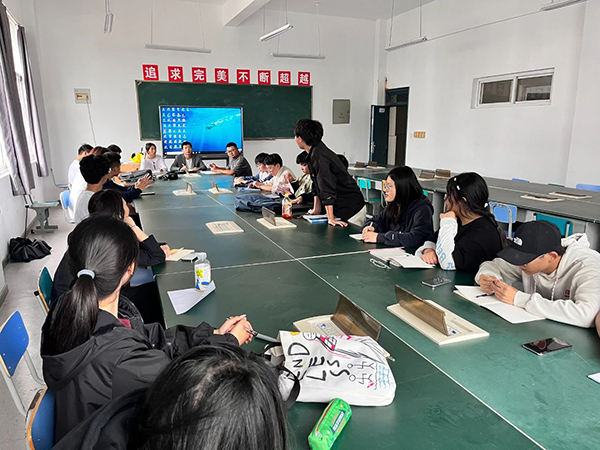 20230625154534_10179 首页- 尊龙集团中国官方网站