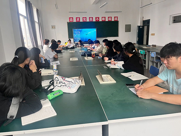 20230625154542_61429 首页- 尊龙集团中国官方网站