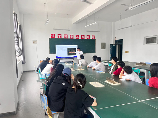 20230625154559_76002 首页- 尊龙集团中国官方网站