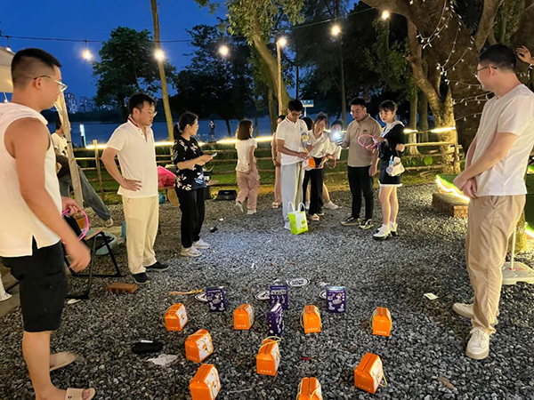 20230626161309_30974 首页- 尊龙集团中国官方网站