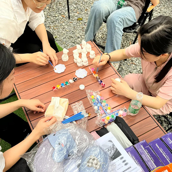 20230626161349_57681 首页- 尊龙集团中国官方网站