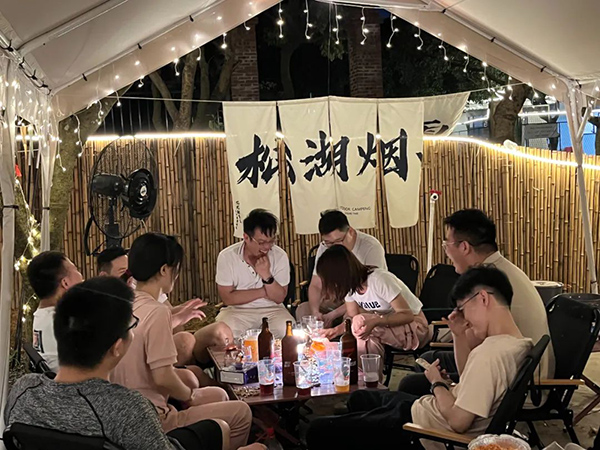 20230626161423_76997 首页- 尊龙集团中国官方网站