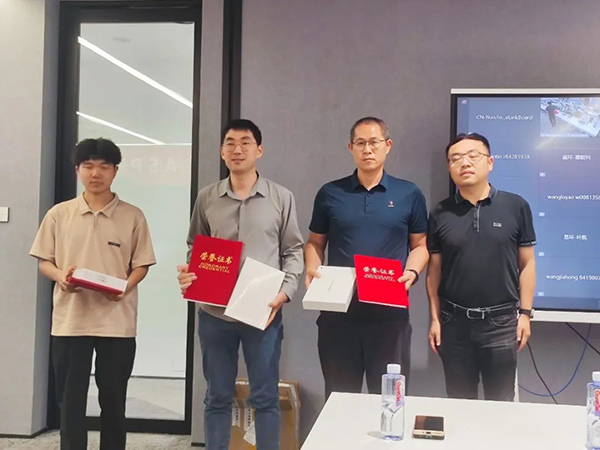 首页- 尊龙集团中国官方网站