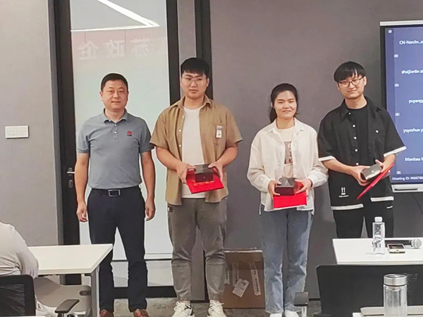 首页- 尊龙集团中国官方网站