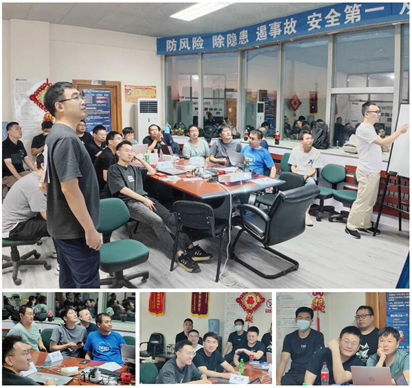 20230731115649_64805 首页- 尊龙集团中国官方网站